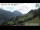 Webcam in St. Veit in Defereggen, 3.9 km entfernt