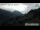 Webcam in St. Veit in Defereggen, 10.4 km