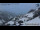 Webcam in St. Veit in Defereggen Veit in Defereggen, 0 km