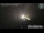 Webcam in St. Veit in Defereggen, 10.5 km