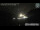 Webcam in St. Veit in Defereggen Veit in Defereggen, 10.4 km