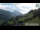 Webcam in St. Veit in Defereggen, 10.4 km entfernt