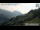 Webcam in St. Veit in Defereggen, 4 mi away