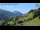 Webcam in St. Veit in Defereggen, 4.3 mi away