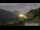 Webcam in St. Veit in Defereggen, 7.1 km