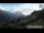 Webcam in St. Veit in Defereggen, 10.5 km