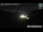 Webcam in St. Veit in Defereggen, 10.5 km