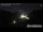 Webcam in St. Veit in Defereggen, 10.5 km entfernt
