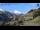 Webcam in St. Veit in Defereggen Veit in Defereggen, 7.1 km
