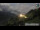 Webcam in St. Veit in Defereggen, 2.7 mi away