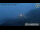 Webcam in St. Veit in Defereggen, 7.1 km