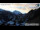 Webcam in St. Veit in Defereggen, 9.7 km entfernt