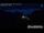 Webcam in St. Veit in Defereggen, 4.3 mi away