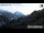 Webcam in St. Veit in Defereggen, 11.3 km
