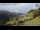 Webcam in St. Veit in Defereggen, 3.4 mi away