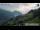 Webcam in St. Veit in Defereggen, 3.6 mi away