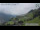 Webcam in St. Veit in Defereggen, 0 km