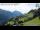 Webcam in St. Veit in Defereggen, 11.3 km