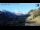 Webcam in St. Veit in Defereggen, 7.1 km entfernt