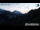 Webcam in St. Veit in Defereggen, 4.3 mi away