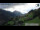 Webcam in St. Veit in Defereggen, 9.7 km