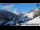 Webcam in St. Veit in Defereggen, 10.4 km