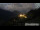 Webcam in St. Veit in Defereggen, 11.1 km