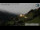 Webcam in St. Veit in Defereggen Veit in Defereggen, 0 km