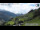 Webcam in St. Veit in Defereggen, 3.9 km