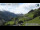 Webcam in St. Veit in Defereggen, 9.7 km