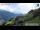 Webcam in St. Veit in Defereggen Veit in Defereggen, 3.9 km