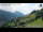 Webcam in St. Veit in Defereggen, 8.7 km