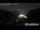 Webcam in St. Veit in Defereggen, 0 km