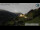 Webcam in St. Veit in Defereggen, 0 km