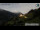 Webcam in St. Veit in Defereggen, 0 km