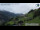 Webcam in St. Veit in Defereggen Veit in Defereggen, 11.3 km