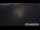 Webcam in St. Veit in Defereggen, 3.6 mi away