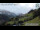 Webcam in St. Veit in Defereggen, 11.3 km
