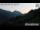 Webcam in St. Veit in Defereggen, 10.4 km entfernt