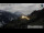 Webcam in St. Veit in Defereggen Veit in Defereggen, 7.1 km