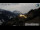 Webcam in St. Veit in Defereggen Veit in Defereggen, 9.3 km