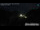 Webcam in St. Veit in Defereggen, 3.9 km entfernt