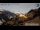 Webcam in St. Veit in Defereggen Veit in Defereggen, 10.4 km