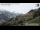 Webcam in St. Veit in Defereggen, 3.6 mi away