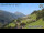Webcam in St. Veit in Defereggen, 11.1 km entfernt