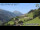 Webcam in St. Veit in Defereggen Veit in Defereggen, 11.1 km
