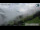 Webcam in St. Veit in Defereggen, 3.4 mi away