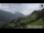 Webcam in St. Veit in Defereggen Veit in Defereggen, 0 km
