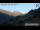 Webcam in St. Veit in Defereggen, 7.1 km