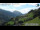 Webcam in St. Veit in Defereggen, 0 km